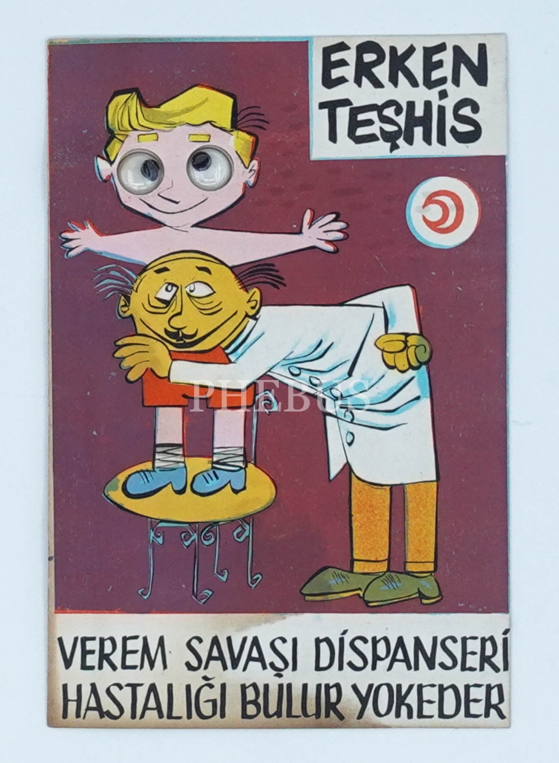 ibnelik 