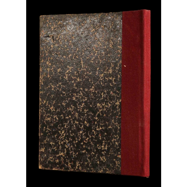 EMSİLE ŞERHİ Lİ-ESKİCİZADE, 280 sayfa, 16x23 cm...