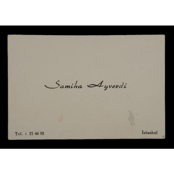 İBRÂHİM EFENDİ KONAĞI, Sâmiha Ayverdi, 1964, İstanbul Fetih Cemiyeti İstanbul Enstitüsü Neşriyatı: 51, Baha Matbaası, 287 sayfa, 14x20 cm...
