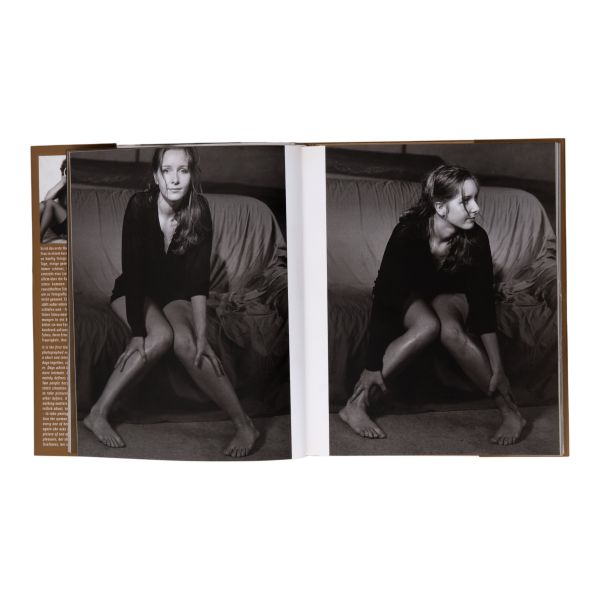 DAYS OF INTIMACY, Thomas Karsten, 2002, Konkursbuch Verlag Claduia Gehrke, 160 sayfa, 21x26 cm...