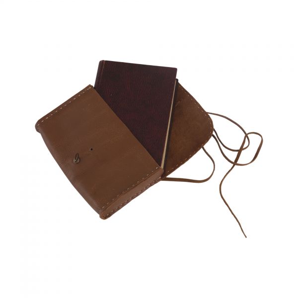 KASÎDE-İ AYNİYE Tercümesi, Balıkesirli Abdülaziz Mecdi (Tolun), Cemil Yazgan ketebeli, 1939 tarihli, 686 sayfa, 14x20 cm...