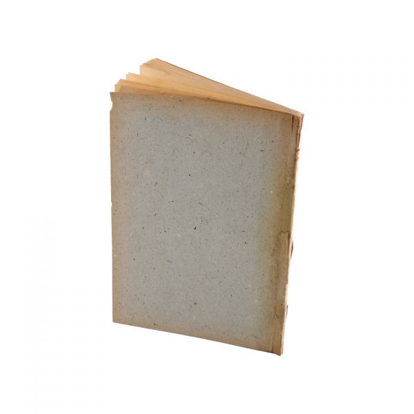 SAFAHAT (7. Kitap: Gölgeler), Mehmet Akif Ersoy, 1933, Şebab Matbaası (Mısır), 95 sayfa, 13x19 cm...