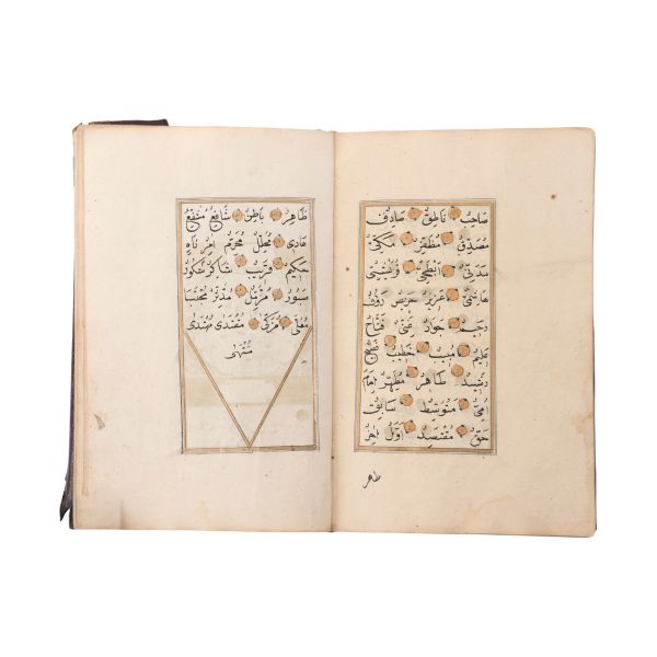 ENAM, 77 varak, 10x16 cm...