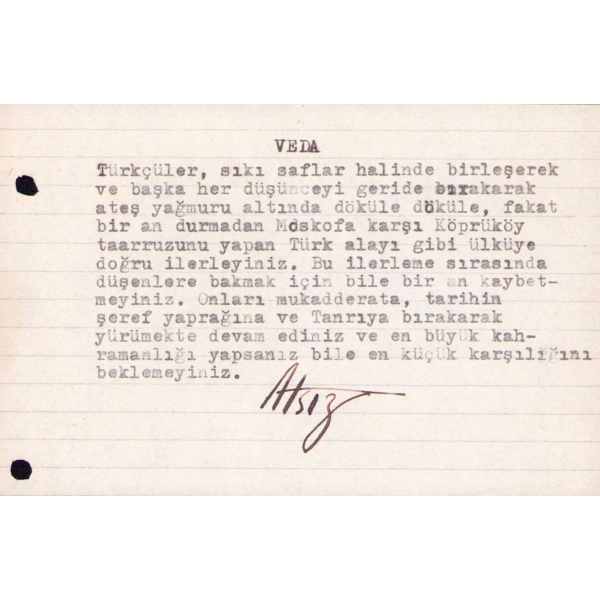 Eylül-Şiir [1. basım], Behçet Aysan, yazarından ithaf ve imzalı, Hacan Yayınları, Ankara 1988, 80 s., 13x19 cm, kapağı yıpranmış haliyle